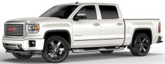 Rims1