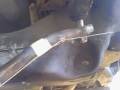 IMG 20131015 105202