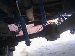 IMG_20131106_074845.jpg
