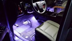 LED.interior.1