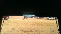 IMAG0735