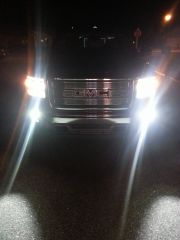 Fog lights2