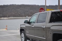 DSC 0021