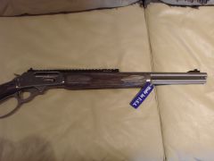 My New Guns 011