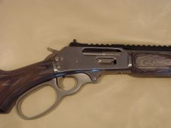My New Guns 014
