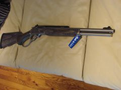 My New Guns 012