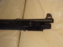 My New Guns 001
