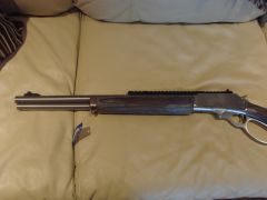 My New Guns 009