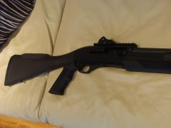 My New Guns 002