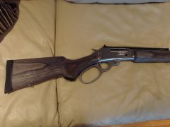 My New Guns 010