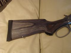 My New Guns 015