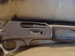 My New Guns 016