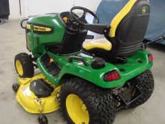 My New John Deere. 006
