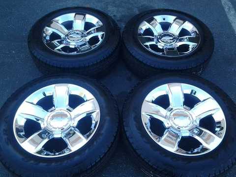 For Sale
