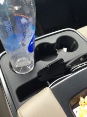 cupholder