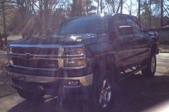 NewTruck