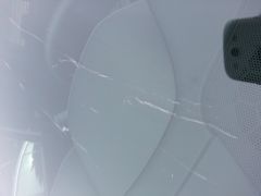 20140323 154403