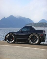 vette1