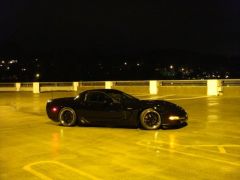 vette2