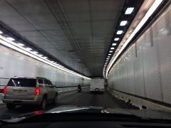 IMG 9727