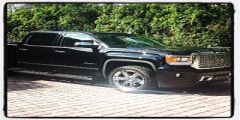 2014 Sierra Denali 4x4 6.2L 22" rims fully loaded.