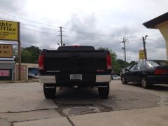2012 Sierra All Terrain Z71 4x4