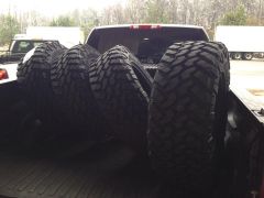 2012 Sierra All Terrain Z71 4x4