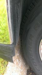 tires2
