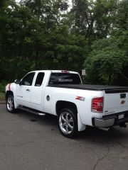 SILVERADO3