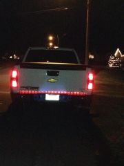SILVERADO7