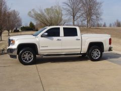 tires 008