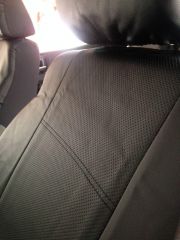 SeatCovers  (3)
