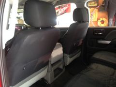 SeatCovers  (7)