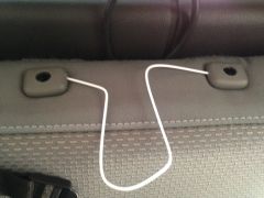 SeatCovers  (1)