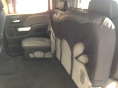 SeatCovers  (6)