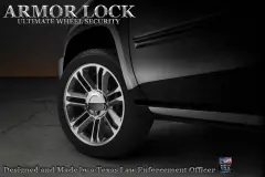 ARMOR LOCK- WWW.ARMORWHEELLOCKS.COM