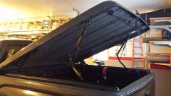 ARE tonneau cover (3)