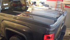 ARE tonneau cover (1)