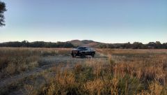 IMG 20141011 185312453 HDR