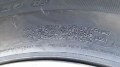 MichelinLabel