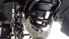 Fabtech Suspension Lift08