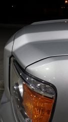 Xpel5