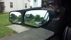 From Inside