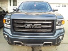 PlastiDip