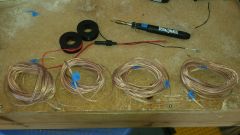 LC6i wires