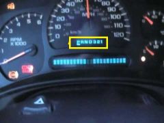 hqdefault