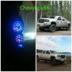 collage