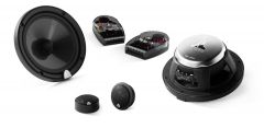 JL Audio C3 650