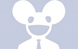 download