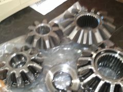 WP 000023